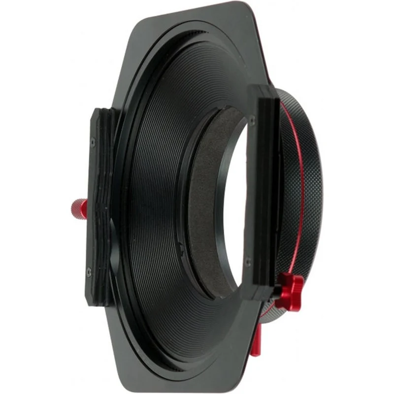 Kase K150P III Nikon 14-24 CPL KIT Holder+CPL+Bag