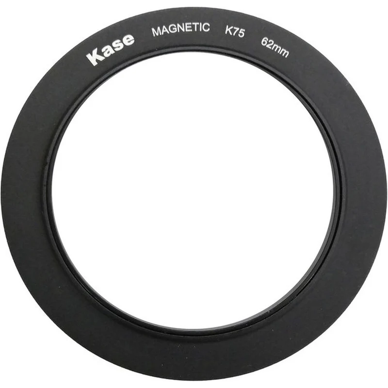 Kase K75 Master Kit