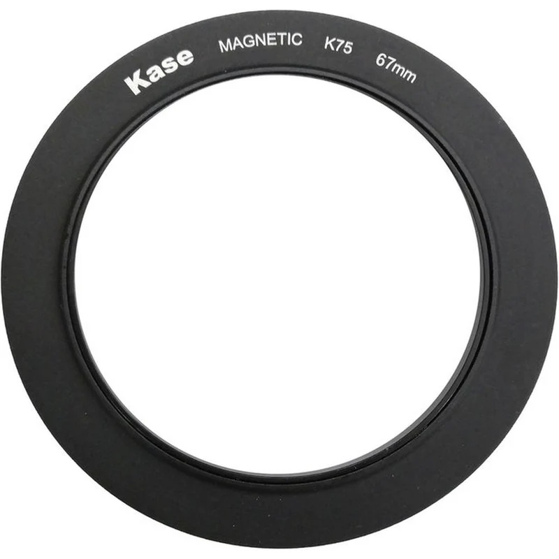 Kase K75 Master Kit