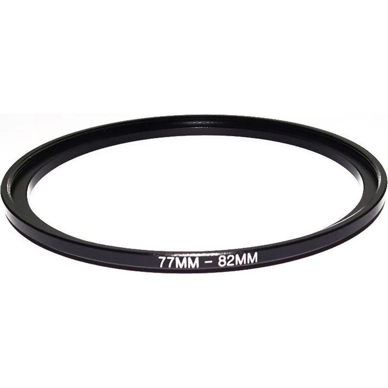 Kase K100 Step-Down Ring 77-82mm