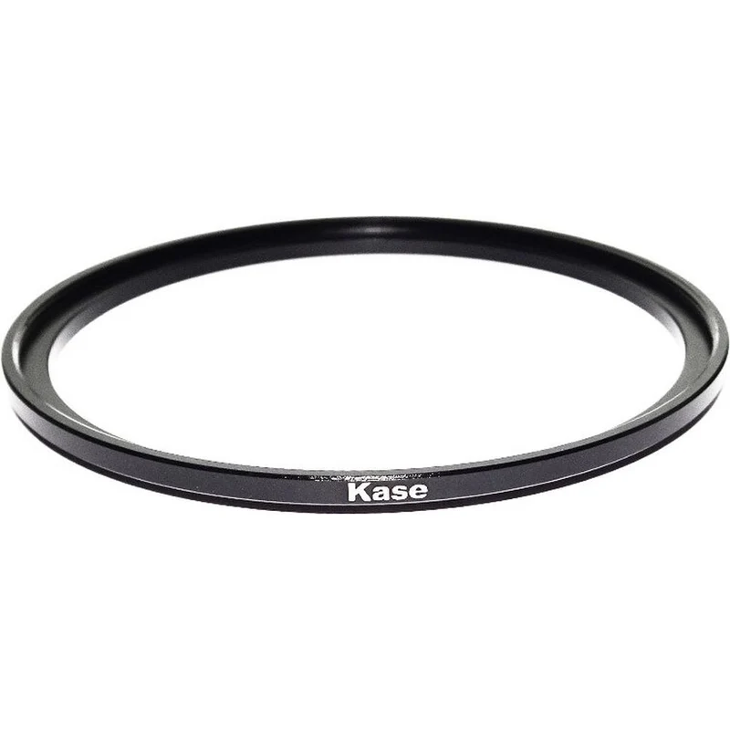 Kase K100 Step-Down Ring 77-82mm