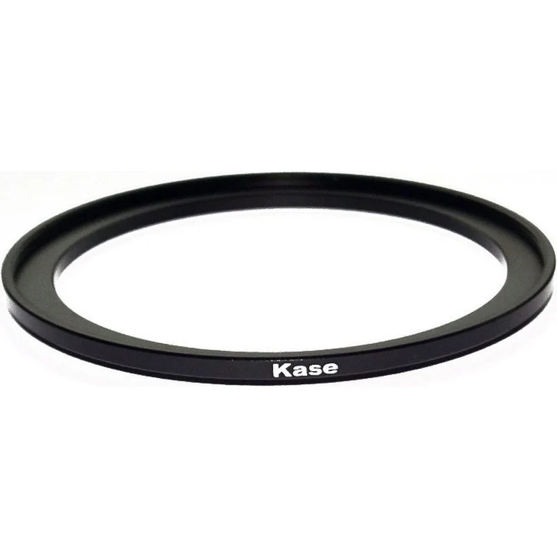 Kase K100 Step-Down ring 72-82mm