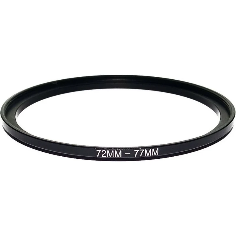 Kase K100 Step-Down Ring 72-77mm