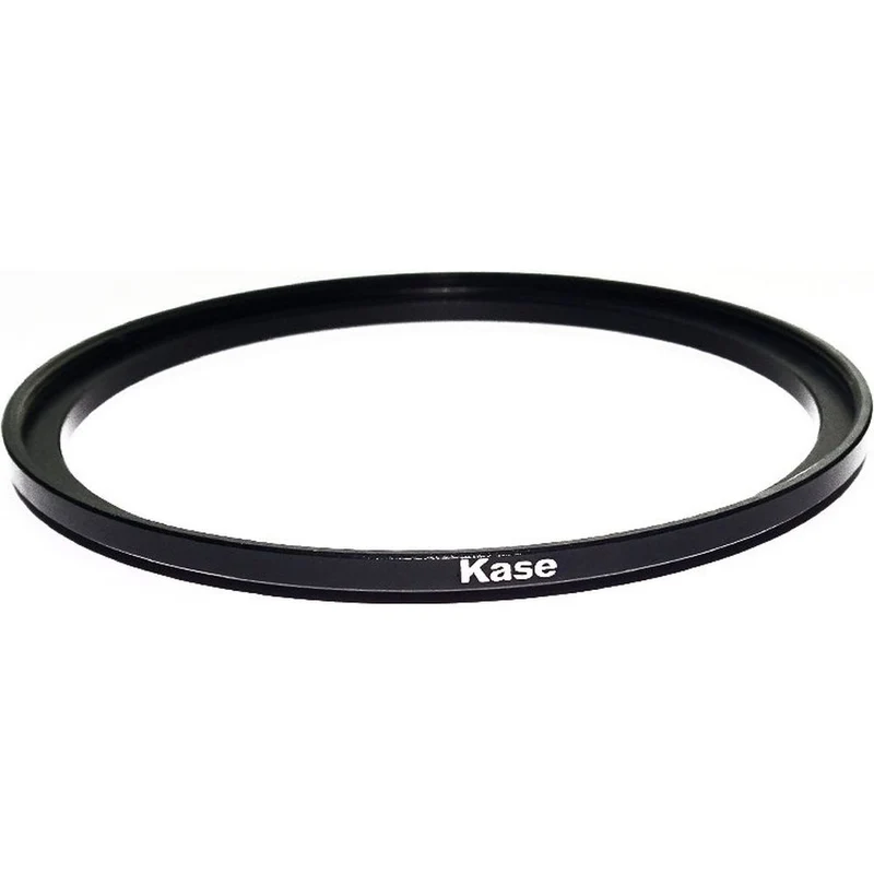 Kase K100 Step-Down Ring 72-77mm