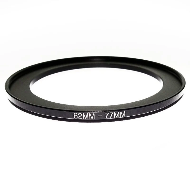 Kase K100 Step-Down Ring 62-77