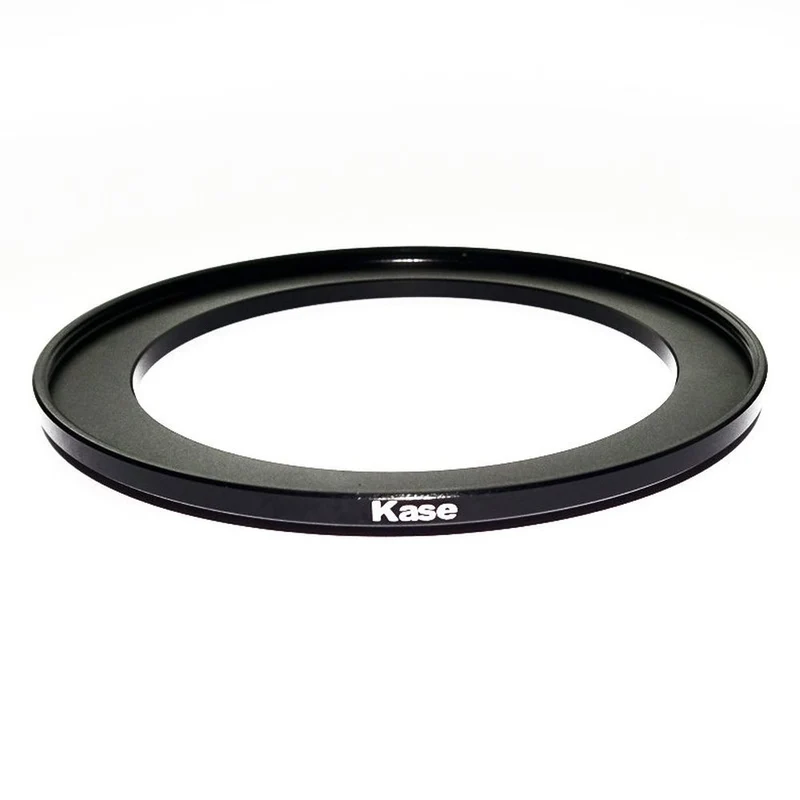Kase K100 Step-Down Ring 62-77