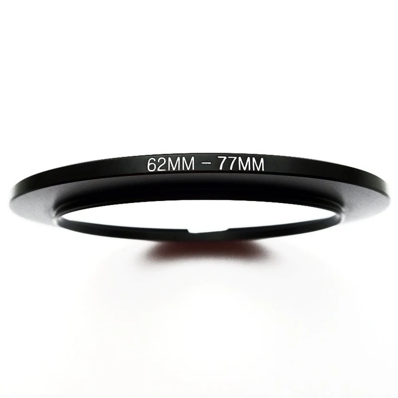 Kase K100 Step-Down Ring 62-77