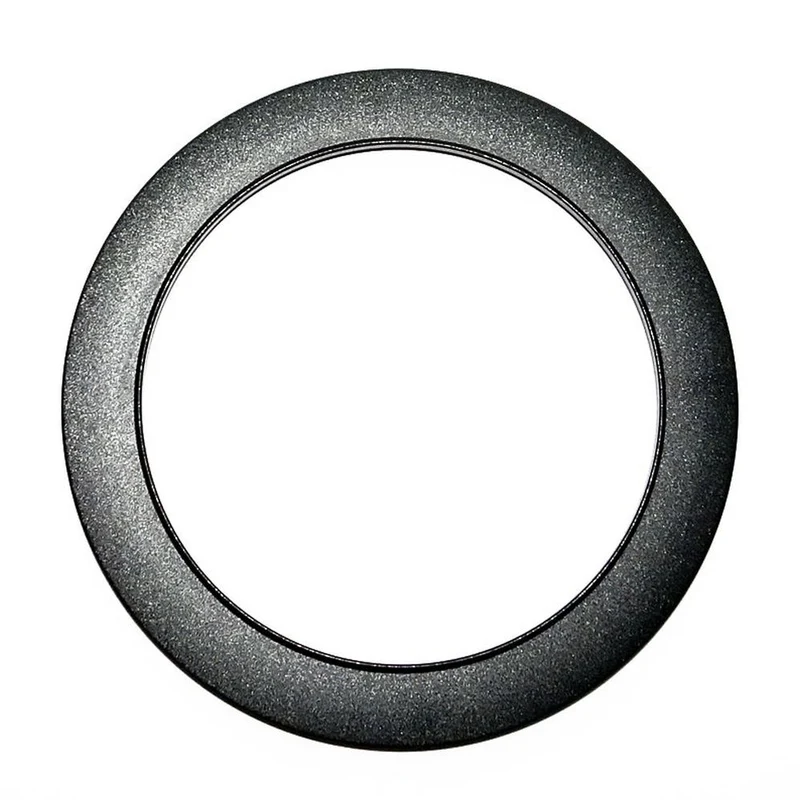 Kase K100 Step-Down Ring 62-77