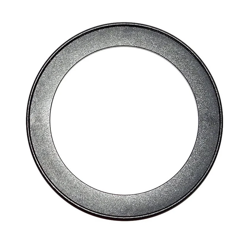 Kase K100 Step-Down Ring 62-77