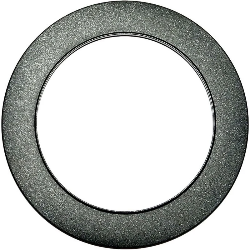 Kase K100 Step-Down ring 58-77