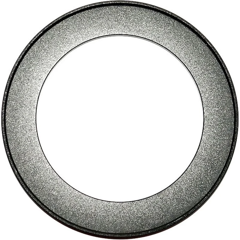 Kase K100 Step-Down ring 58-77