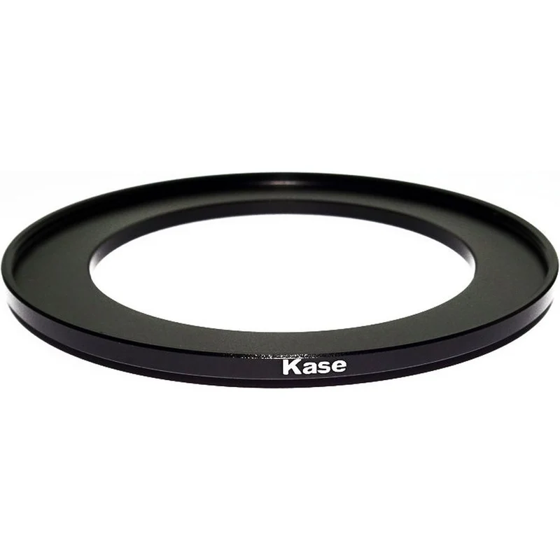 Kase K100 Step-Down ring 58-77