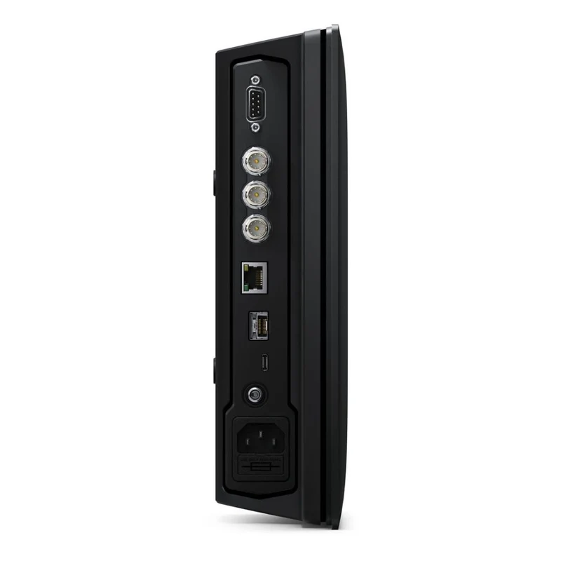 Blackmagic Design SmartView 4K G3
