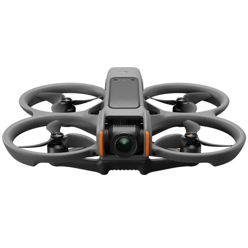 DJI FPV Avata 2