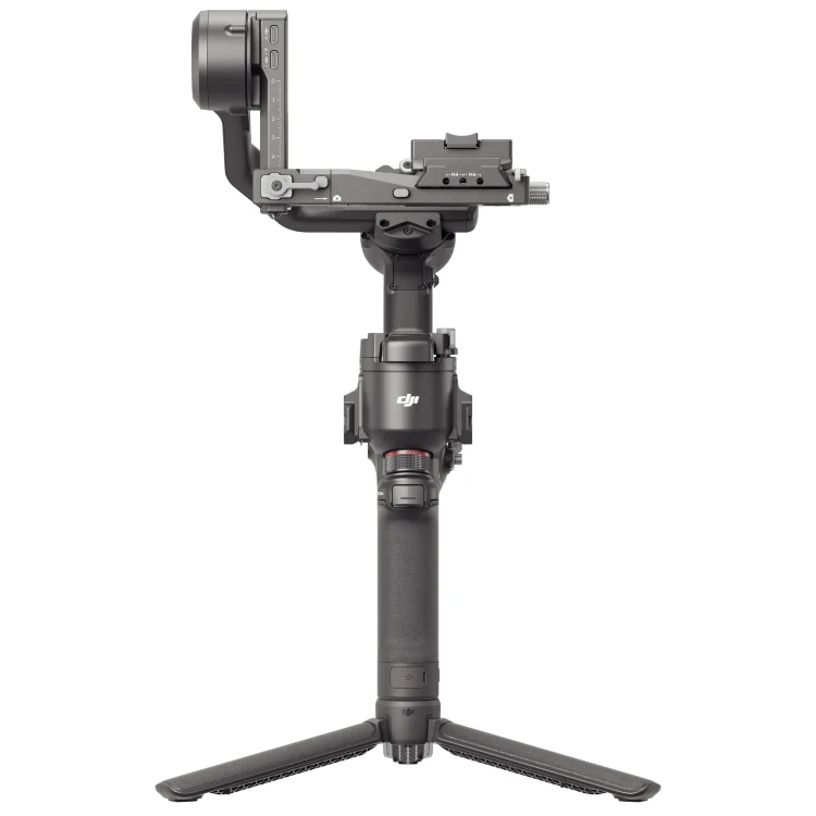 DJI RS 4