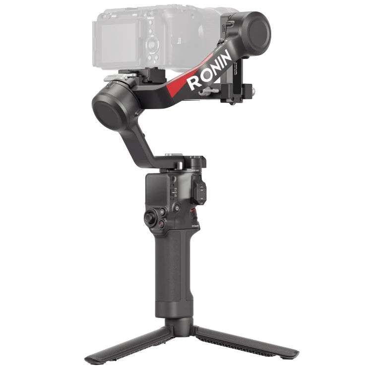 DJI RS 4