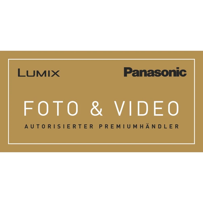 Panasonic Lumix DC-S5 IIX + Lumix S Pro 16-35mm f/4.0