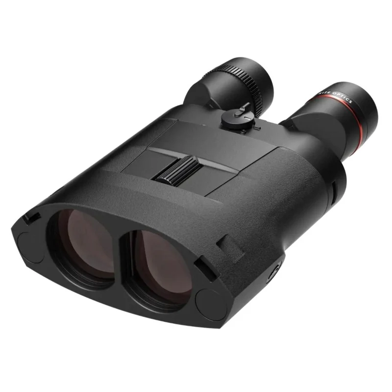 Kite Optics APC STABILIZED 50 14x50 ED Li-ion
