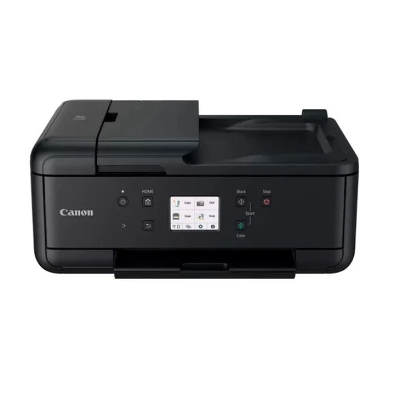 Canon PIXMA TR7650