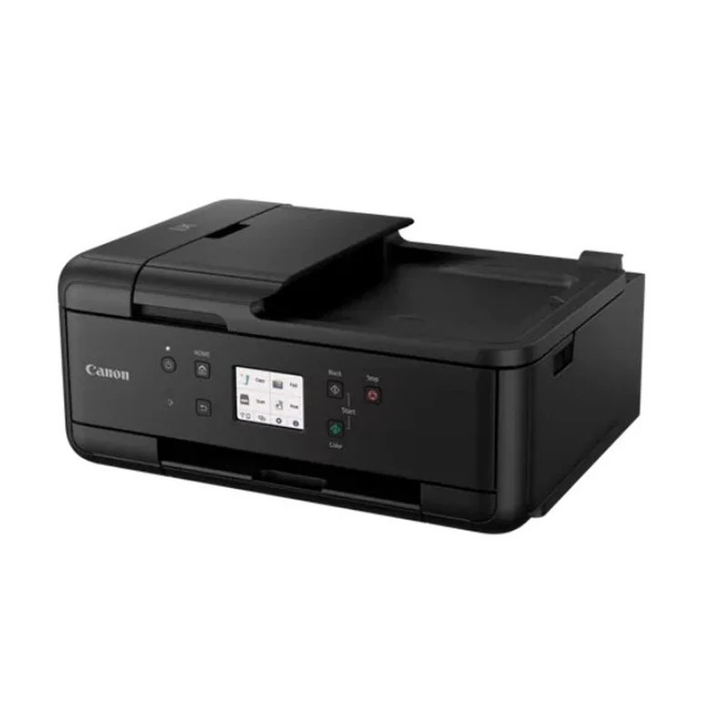Canon PIXMA TR7650