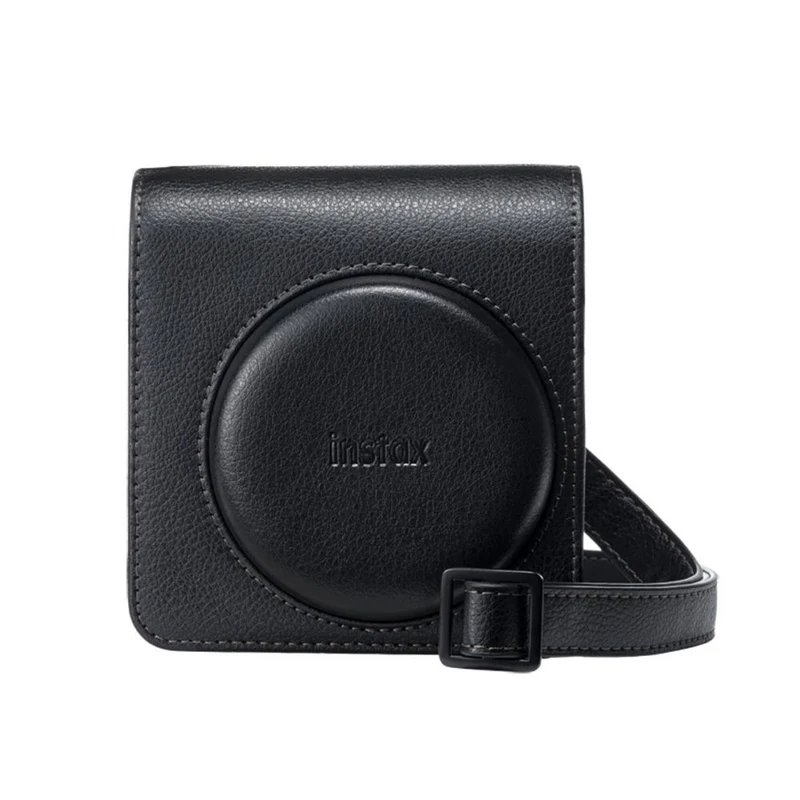 Fujifilm INSTAX Mini 99 Kameratasche, schwarz