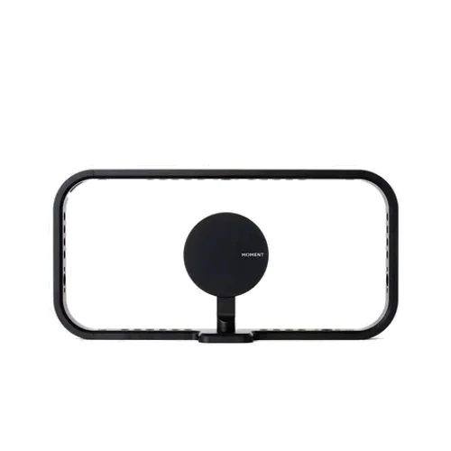 Moment Mobile Filmmaker Cage for MagSafe