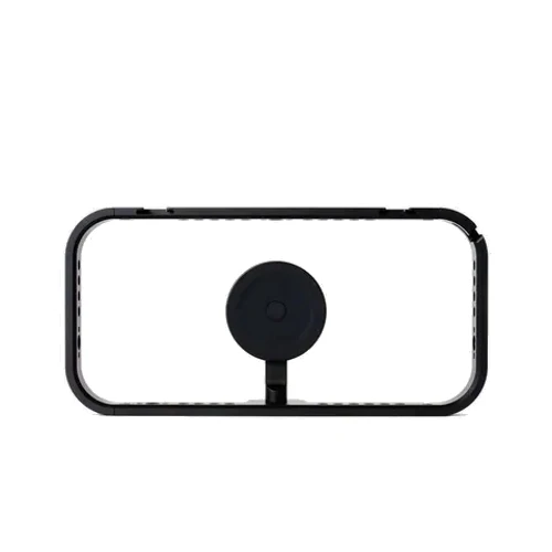 Moment Mobile Filmmaker Cage for MagSafe