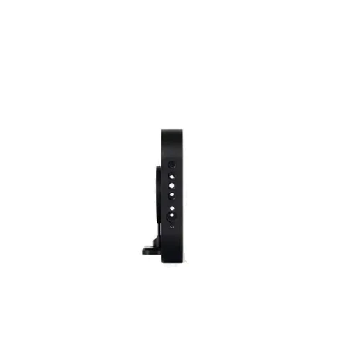 Moment Mobile Filmmaker Cage for MagSafe