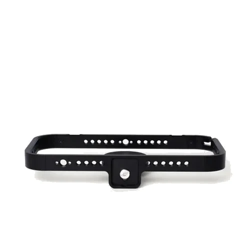 Moment Mobile Filmmaker Cage for MagSafe