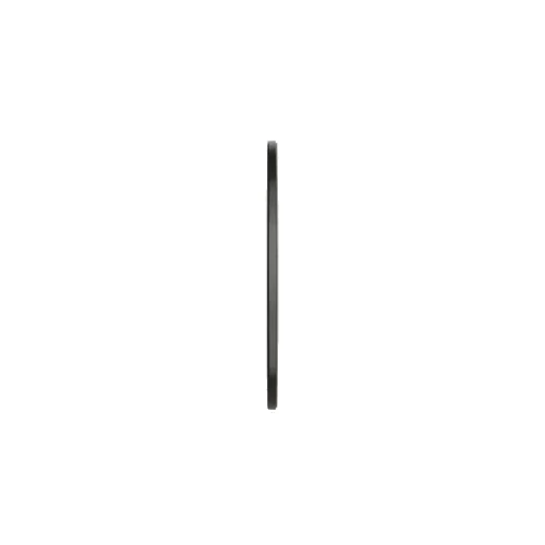 Moment The Stick-on Adapter for MagSafe®