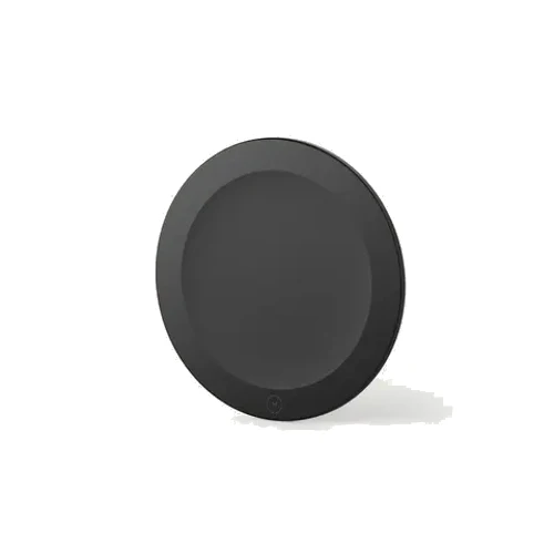 Moment The Stick-on Adapter for MagSafe®