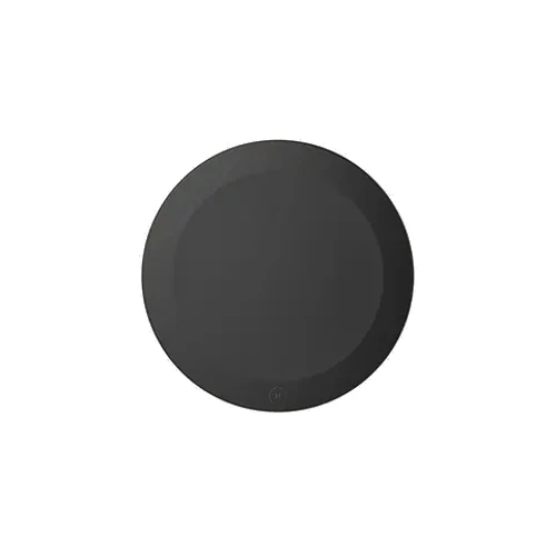 Moment The Stick-on Adapter for MagSafe®