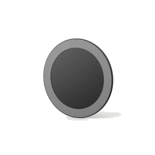 Moment The Stick-on Adapter for MagSafe®