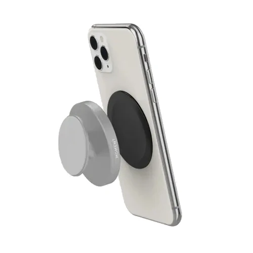 Moment The Stick-on Adapter for MagSafe®