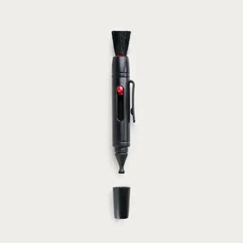 Moment Mobile Objektivreinigungsstift
