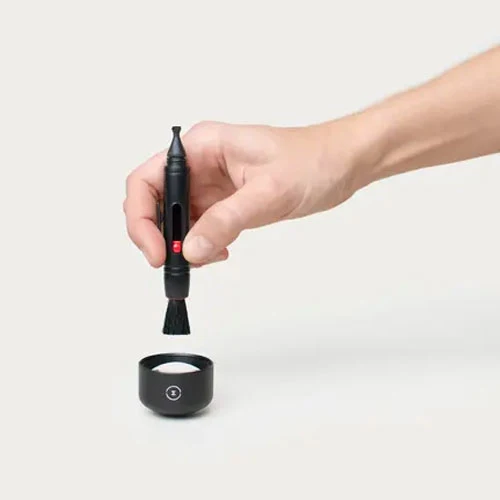 Moment Mobile Objektivreinigungsstift