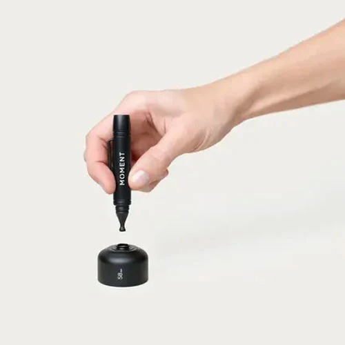 Moment Mobile Objektivreinigungsstift