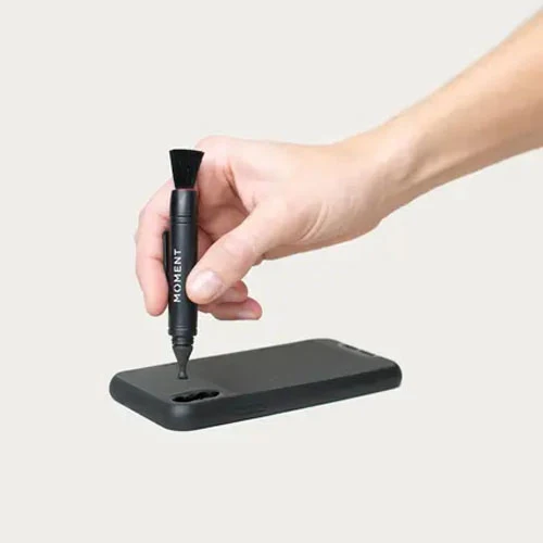 Moment Mobile Objektivreinigungsstift