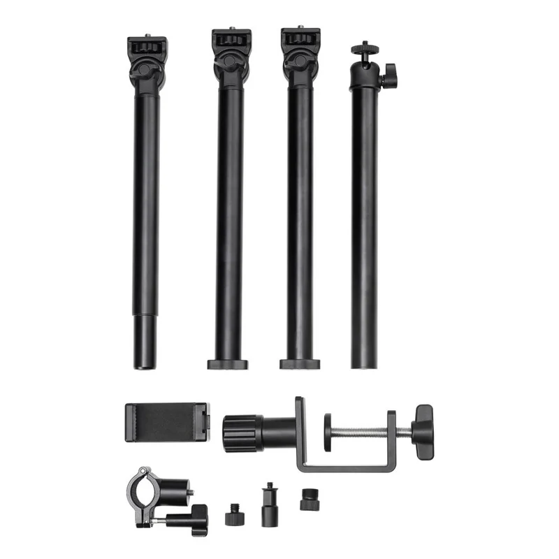 SmallRig 4456 Live Desktop Camera Bracket DT-50