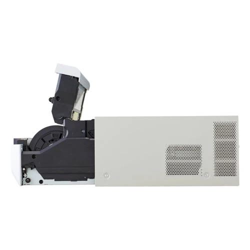 DNP DS820 Digital Dye Sublimation Photo Printer A4