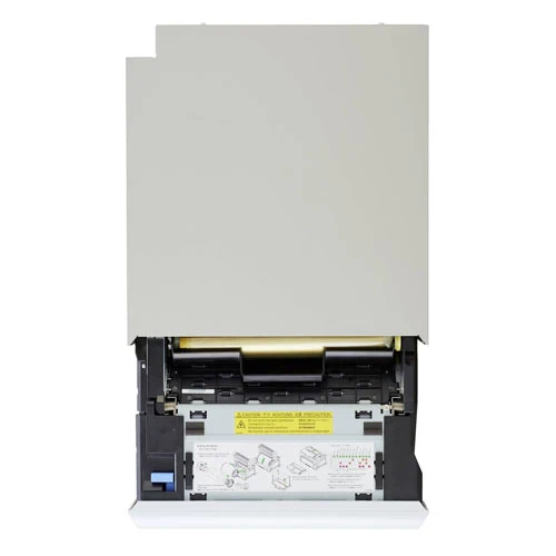 DNP DS820 Digital Dye Sublimation Photo Printer A4