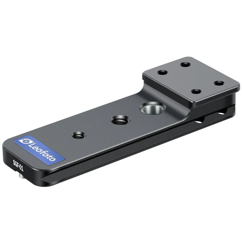 Leofoto SGF-01 Lens foot for Sigma