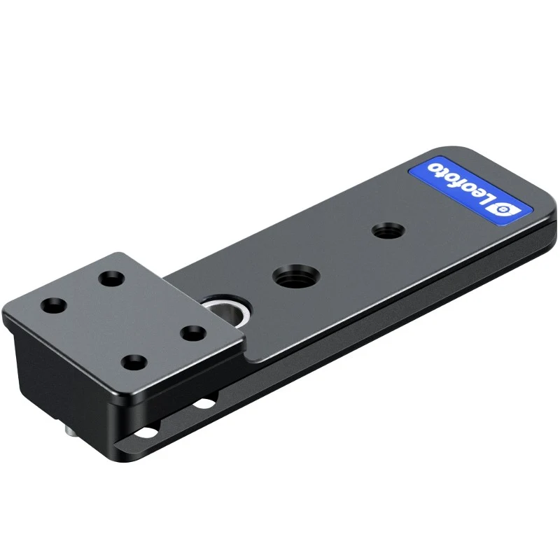 Leofoto SGF-01 Lens foot for Sigma