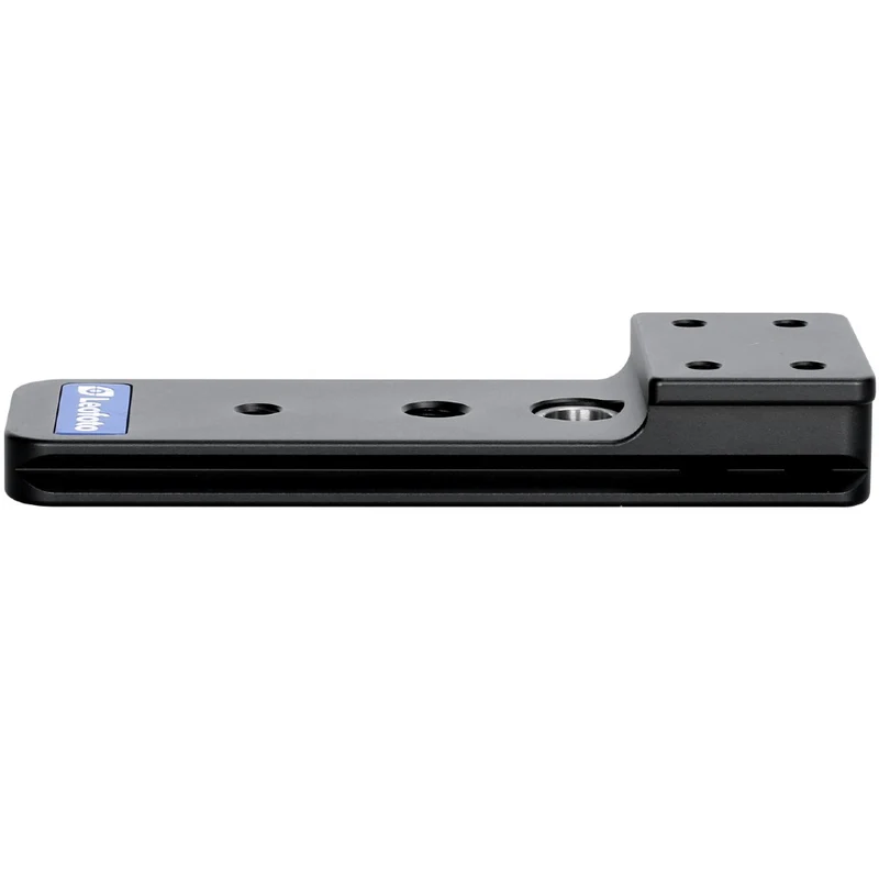 Leofoto SGF-01 Lens foot for Sigma