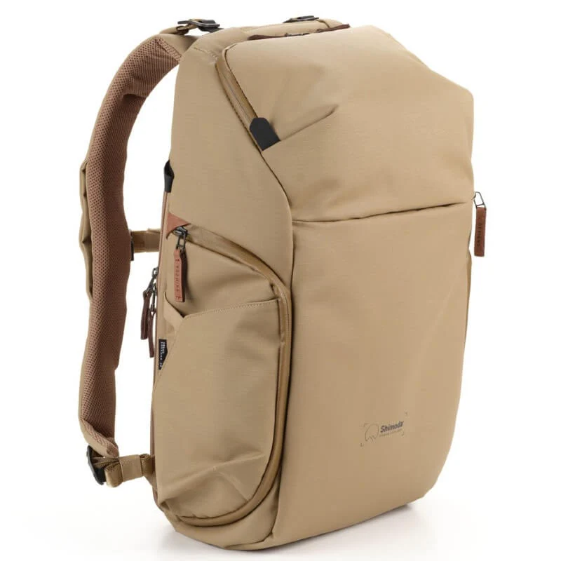 Shimoda Urban Explore 30, Boa (520-185)