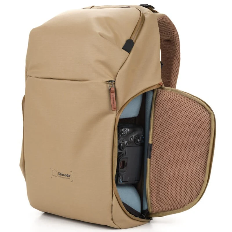 Shimoda Urban Explore 30, Boa (520-185)