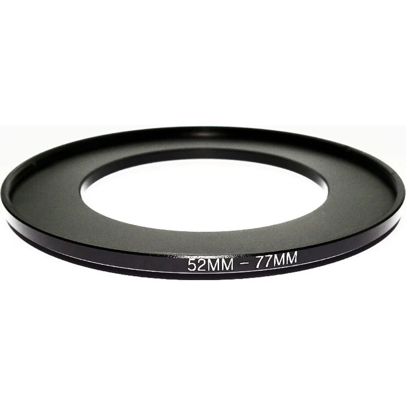 Kase K100 Step-Down Ring 52-77mm