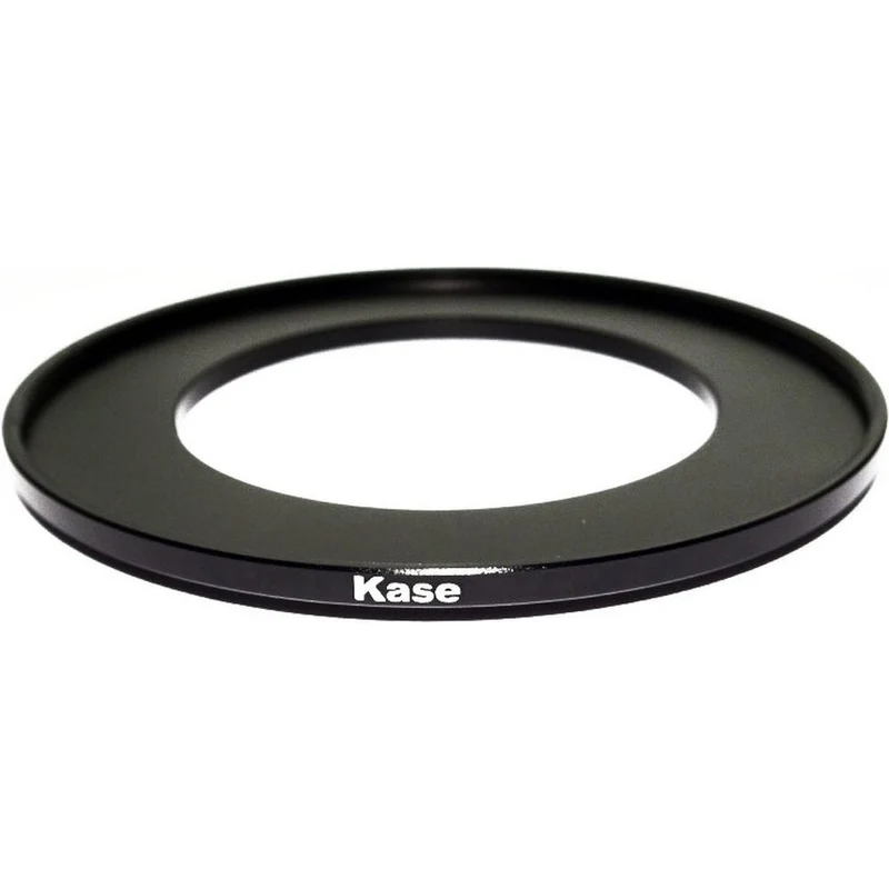 Kase K100 Step-Down Ring 52-77mm