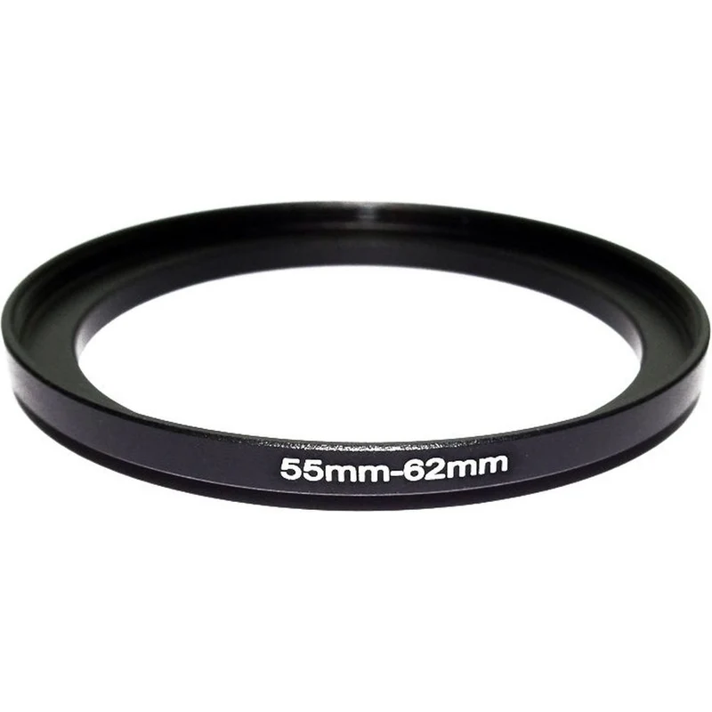 Kase K100 Step-Down Ring 55-62mm