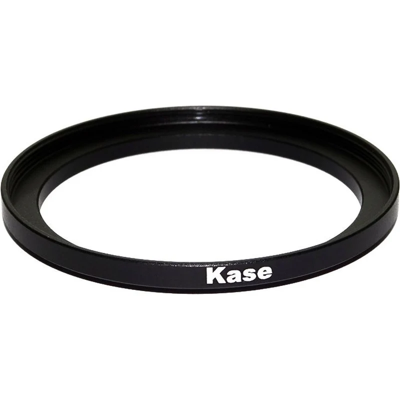 Kase K100 Step-Down Ring 55-62mm